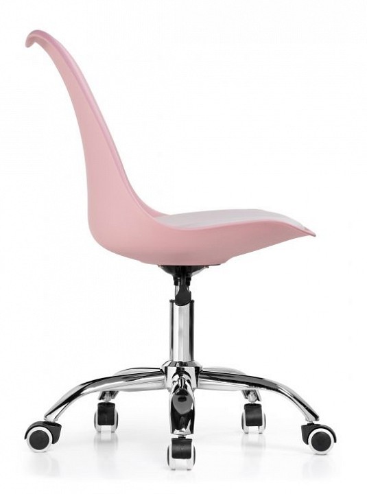 Стул компьютерный Kolin WO_15076