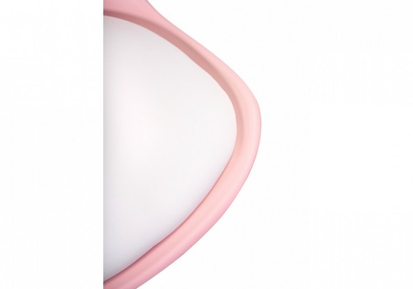 Стул компьютерный Kolin WO_15076