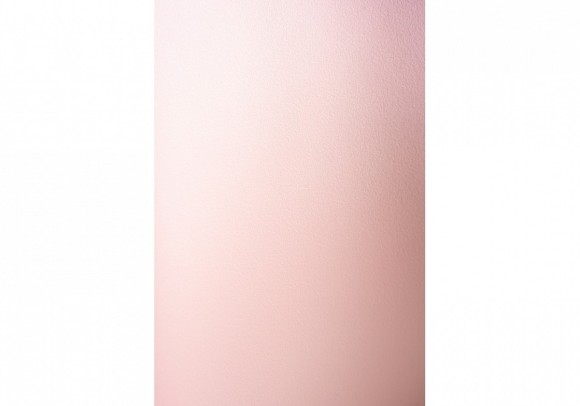 Стул компьютерный Kolin WO_15076