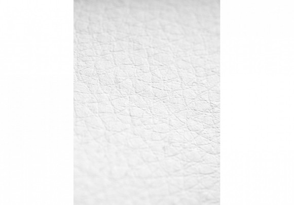 Стул компьютерный Kolin WO_15076