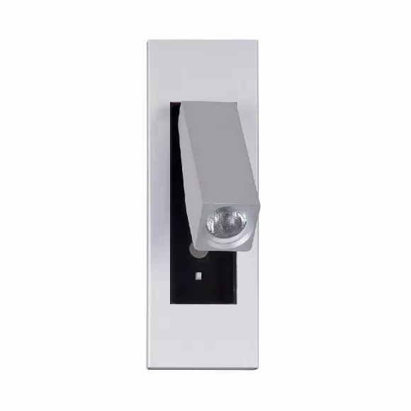 Спот Favourite Bedside 4282-1W Спот Favourite Bedside 4282-1W