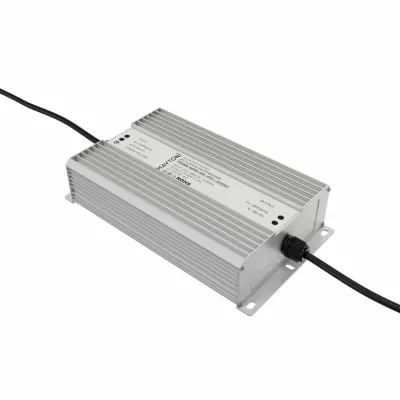 Блок питания Maytoni Led Strip PSL008 48В 600Вт IP67 832001