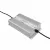 Блок питания Maytoni Led Strip PSL008 48В 600Вт IP67 832001