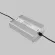 Блок питания Maytoni Led Strip PSL008 48В 600Вт IP67 832001