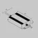 Блок питания Maytoni Led Strip PSL008 48В 600Вт IP67 832001