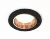 Встраиваемый светильник Ambrella Light Techno XC6513005 (C6513, N6114)