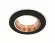 Встраиваемый светильник Ambrella Light Techno XC6513005 (C6513, N6114)