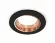 Встраиваемый светильник Ambrella Light Techno XC6513005 (C6513, N6114)