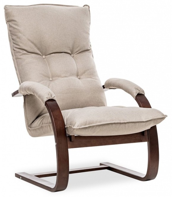 Кресло Leset Монако LST_2500000117534