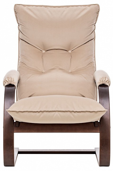 Кресло Leset Монако LST_2500000117534