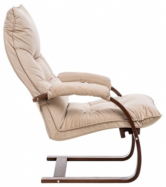 Кресло Leset Монако LST_2500000117534