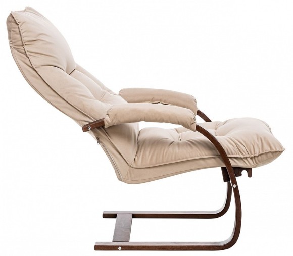 Кресло Leset Монако LST_2500000117534