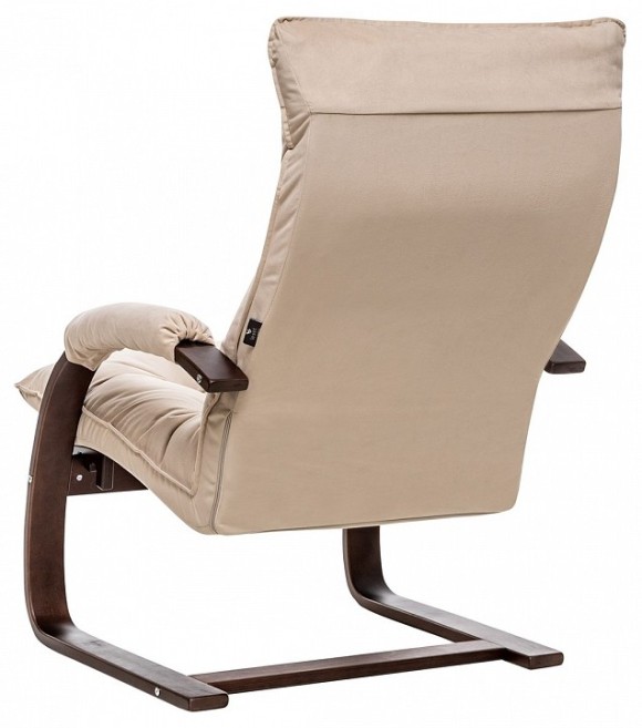 Кресло Leset Монако LST_2500000117534