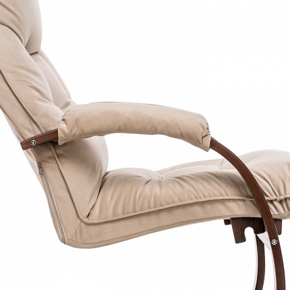 Кресло Leset Монако LST_2500000117534