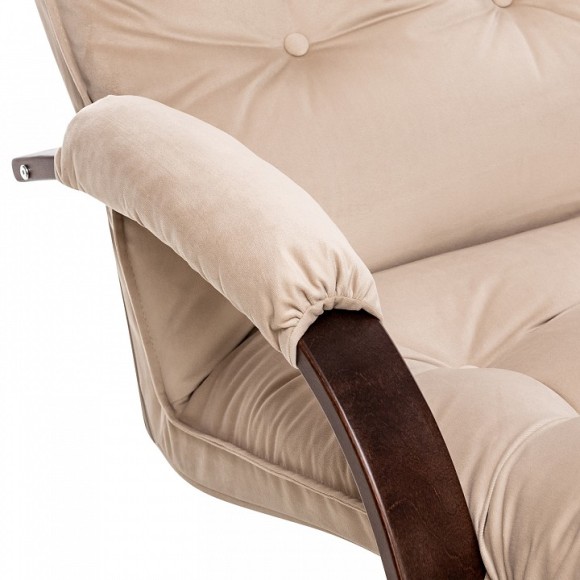 Кресло Leset Монако LST_2500000117534