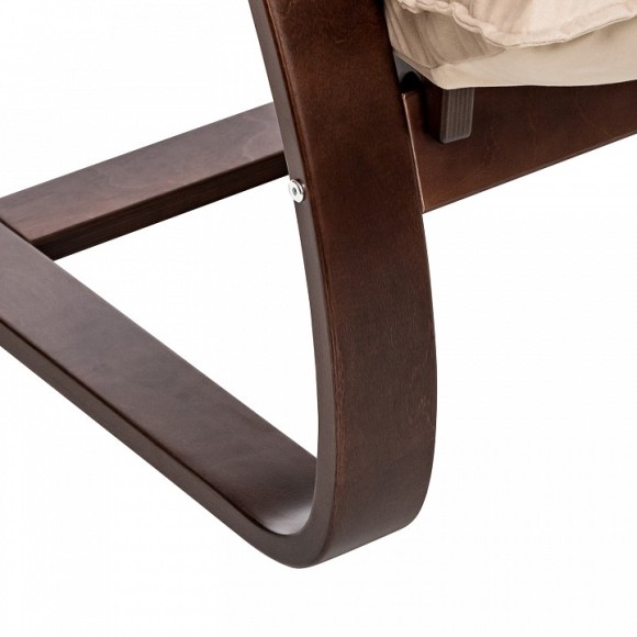 Кресло Leset Монако LST_2500000117534