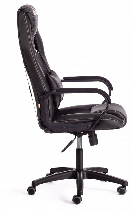 Кресло игровое Driver TET_19327