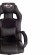 Кресло игровое Driver TET_19327