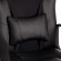 Кресло игровое Driver TET_19327