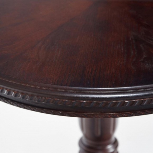 Стол обеденный Stefano TET_14120