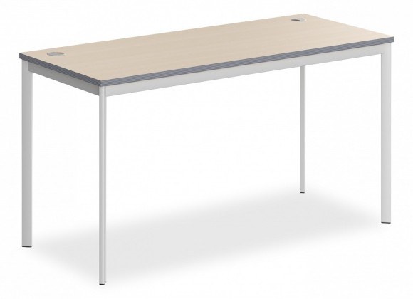 Стол офисный Imago-S СП-3.1S SKY_00-07023949