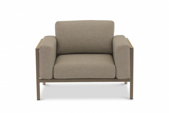 Кресло Stockholm BRF_0096-21-164