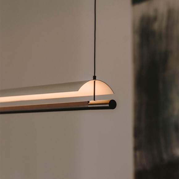 Подвесной светильник ImperiumLoft Garth 220699-23