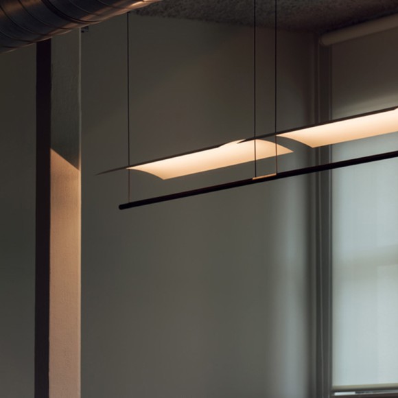 Подвесной светильник ImperiumLoft Garth 220699-23