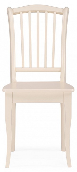 Стул Вранг WO_554132