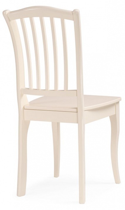 Стул Вранг WO_554132