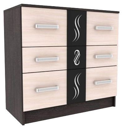 Комод Эрика TKS_00-00003784