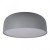 Потолочный светильник Loft IT Axel 10201/480 Grey