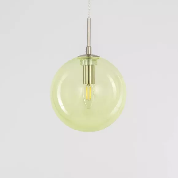 Подвесной светильник Citilux Томми CL102626, Модерн