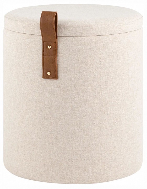 Пуф-сундук Эркки S SGR_24A2064-LLO-1