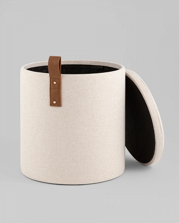 Пуф-сундук Эркки S SGR_24A2064-LLO-1