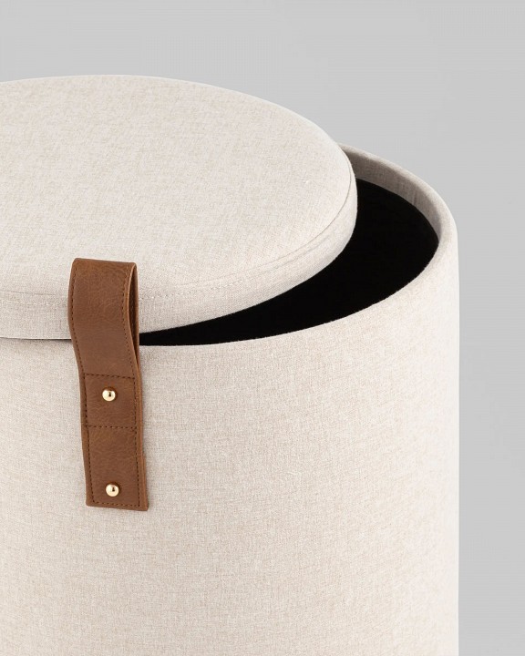 Пуф-сундук Эркки S SGR_24A2064-LLO-1