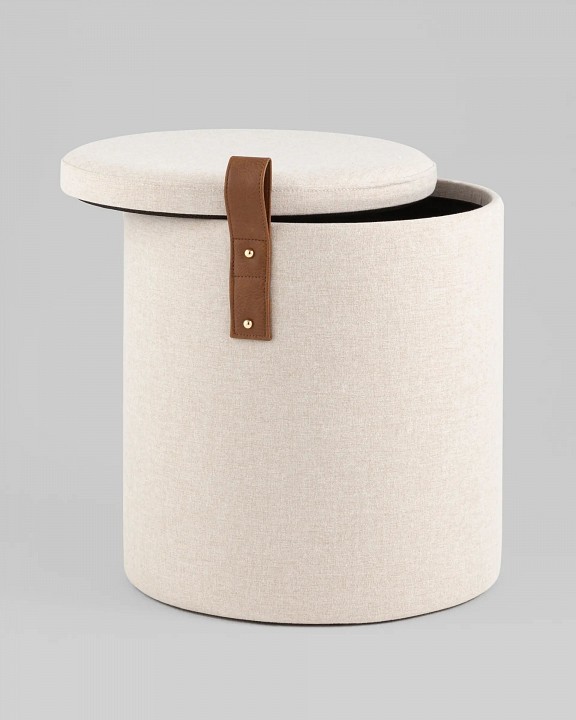 Пуф-сундук Эркки S SGR_24A2064-LLO-1