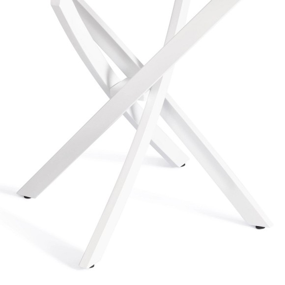 Стол обеденный Manzana TET_20620