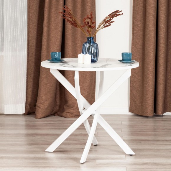 Стол обеденный Manzana TET_20620