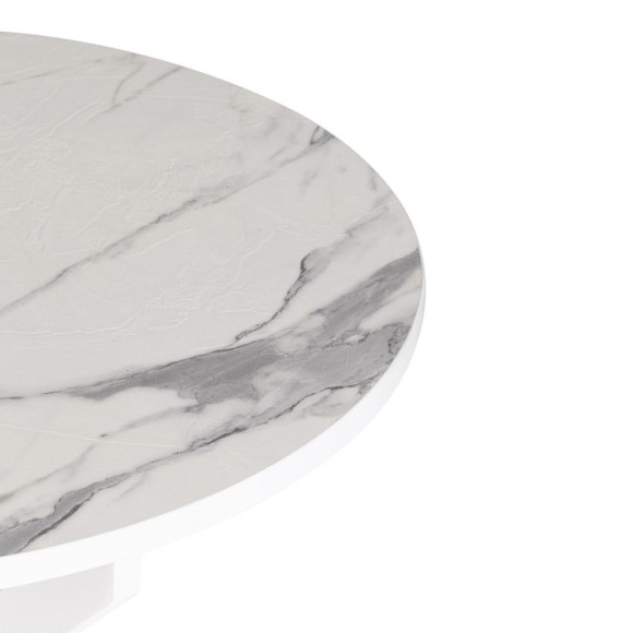 Стол обеденный Manzana TET_20620