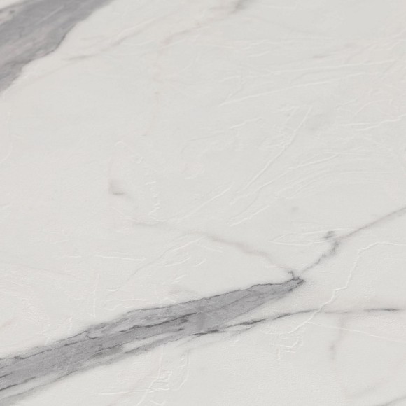 Стол обеденный Manzana TET_20620