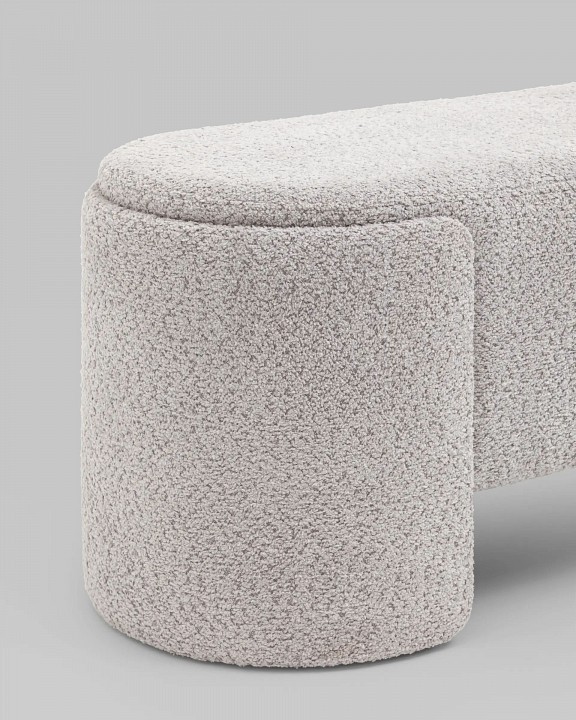 Банкетка Taks SGR_LV-102-S900