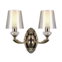 Бра Osgona Ramo 690622