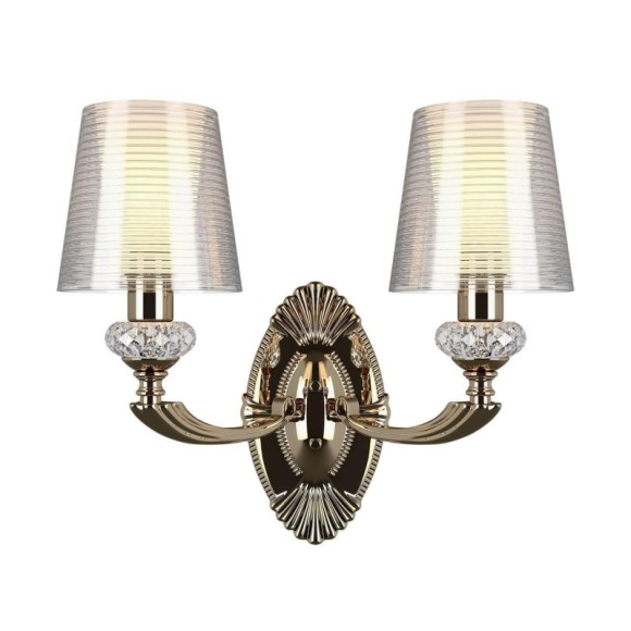 Бра Osgona Ramo 690622