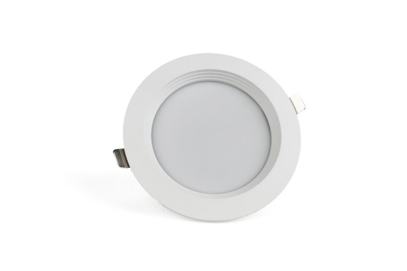 Встраиваемый светильник Fiberli CDEW3 11130101