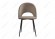 Стул Ирре WO_464203