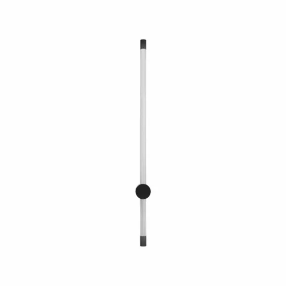 Настенный светильник Loft IT Falcon 10147/850 Black, Черный, Белый, Теплый белый Настенный светильник Loft IT Falcon 10147/850 Black, Черный, Белый, Теплый белый