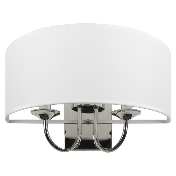 Настенный светильник Loft IT Balance 10416W CR