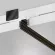 Шинопровод встраиваемый Maytoni Technical Exility X TRX239-422.12B