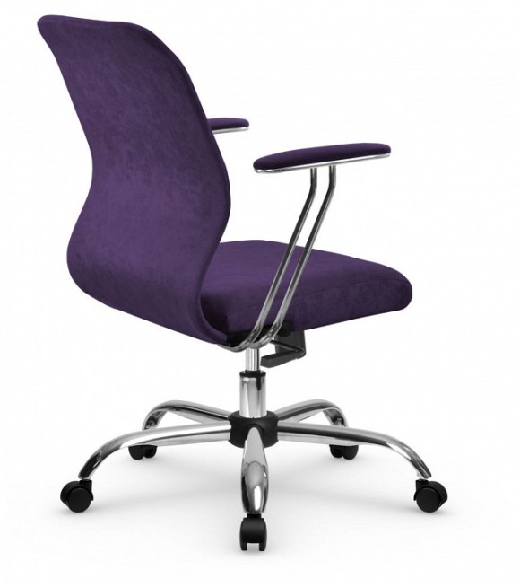 Кресло компьютерное SU-Mr-4(Vivaldi) MTT_z313549118